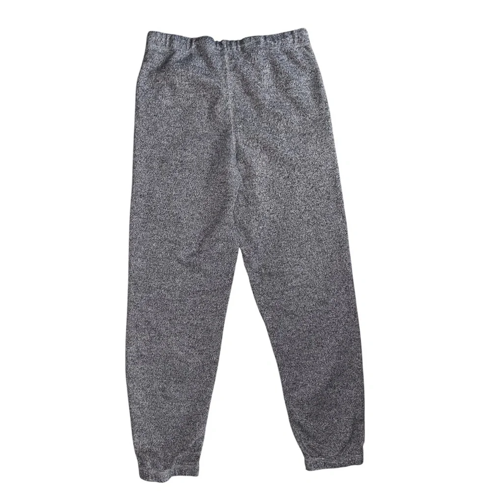 Roots Salt & Pepper (14) Boys Pants - Picture 2 of 7